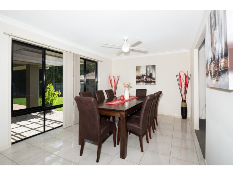 26 Pontiac Circuit, Warner QLD 4500