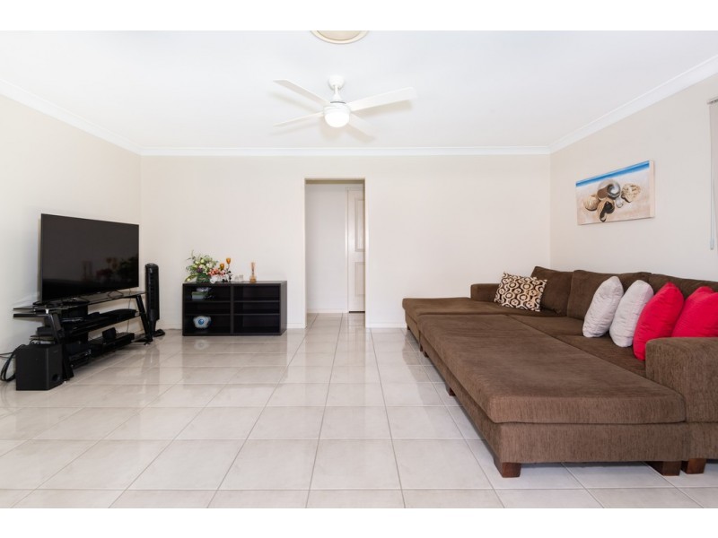 26 Pontiac Circuit, Warner QLD 4500