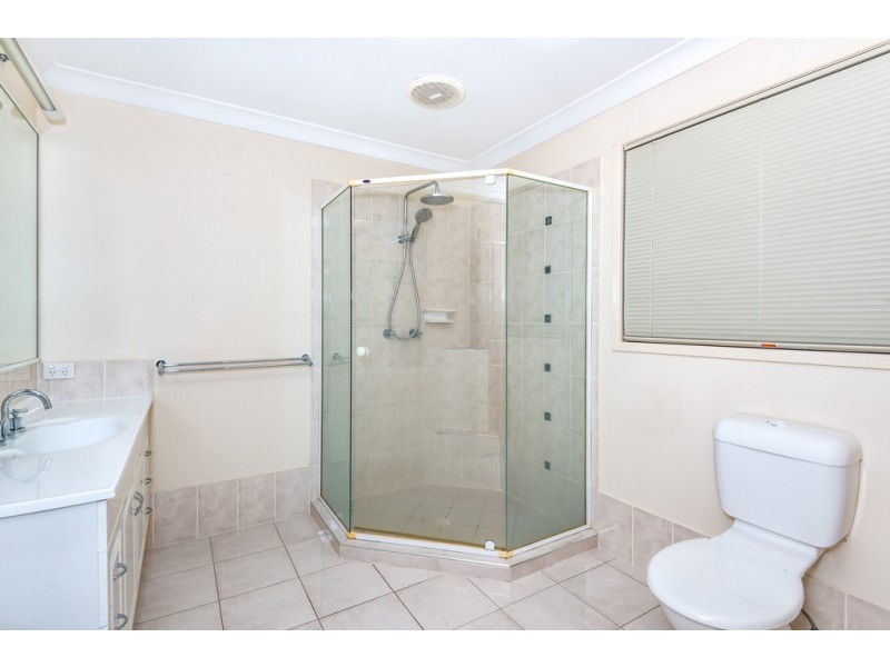 26 Pontiac Circuit, Warner QLD 4500