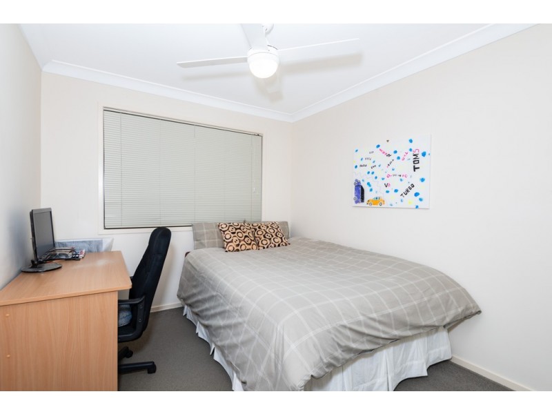 26 Pontiac Circuit, Warner QLD 4500