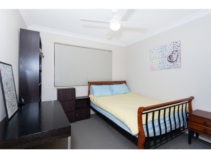 26 Pontiac Circuit, Warner QLD 4500