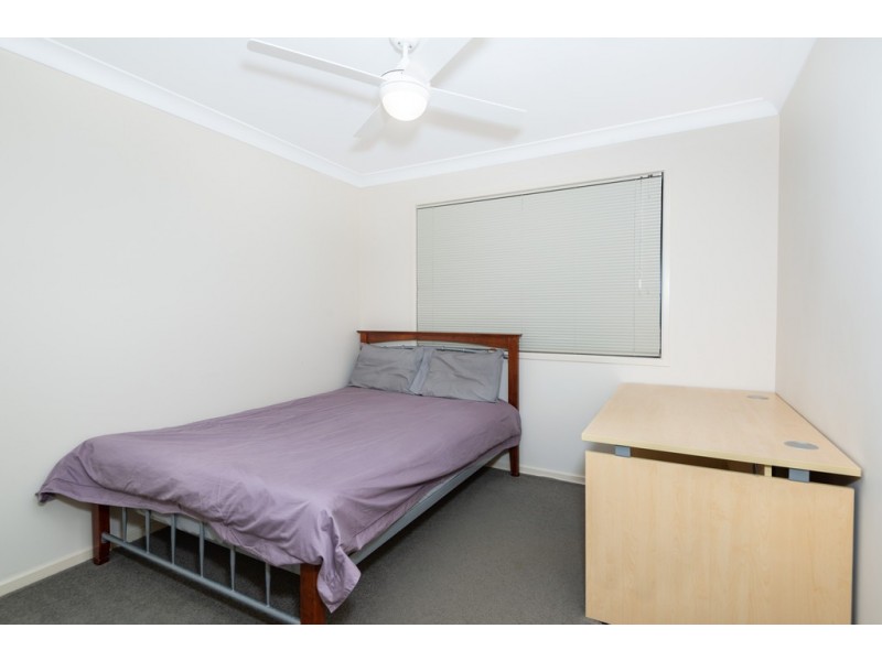 26 Pontiac Circuit, Warner QLD 4500