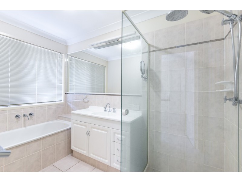 26 Pontiac Circuit, Warner QLD 4500