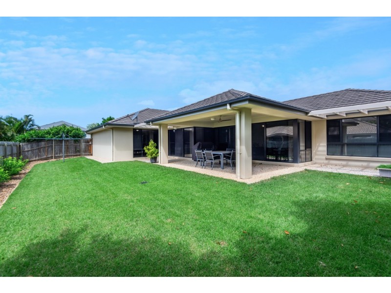 26 Pontiac Circuit, Warner QLD 4500