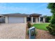 26 Pontiac Circuit, Warner QLD 4500