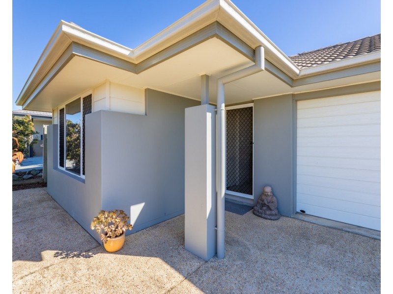 12 Yarrow Circuit, Griffin QLD 4503