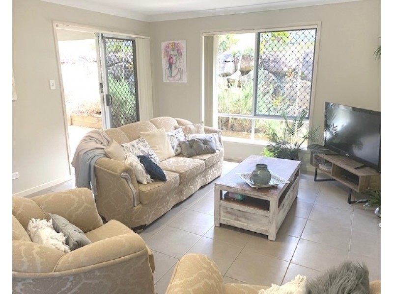 12 Yarrow Circuit, Griffin QLD 4503