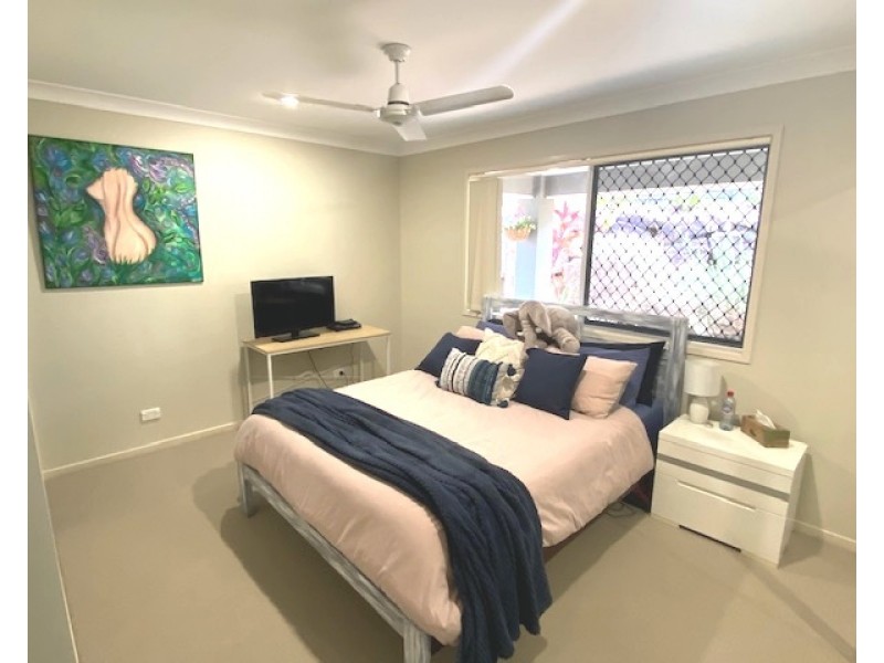 12 Yarrow Circuit, Griffin QLD 4503