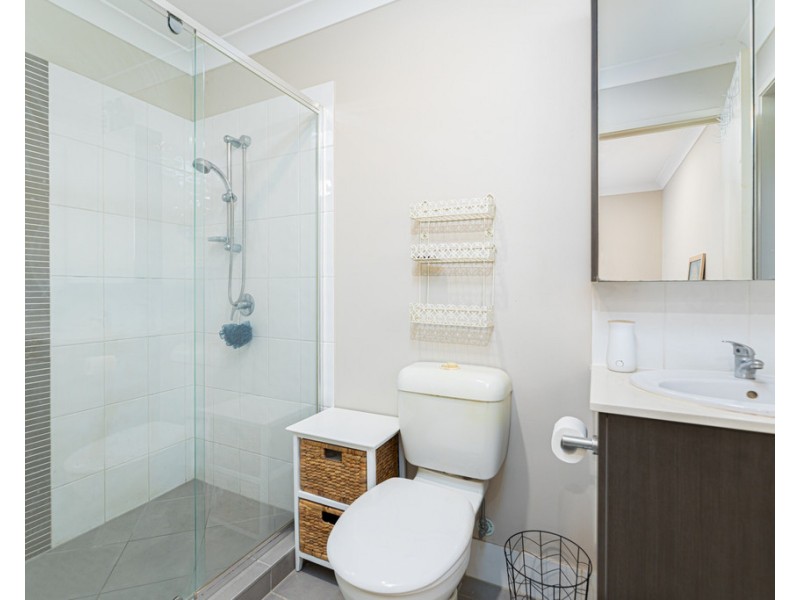 12 Yarrow Circuit, Griffin QLD 4503