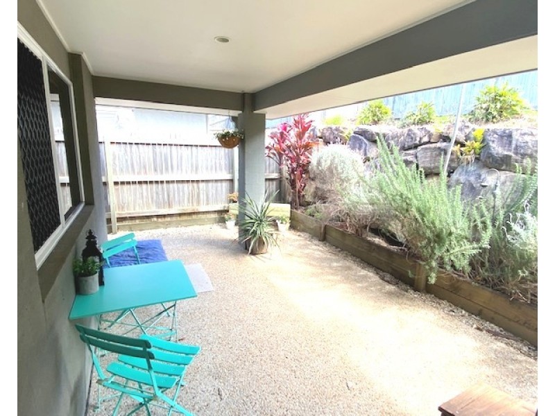 12 Yarrow Circuit, Griffin QLD 4503