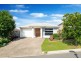 6 Toomaroo Street, Warner QLD 4500