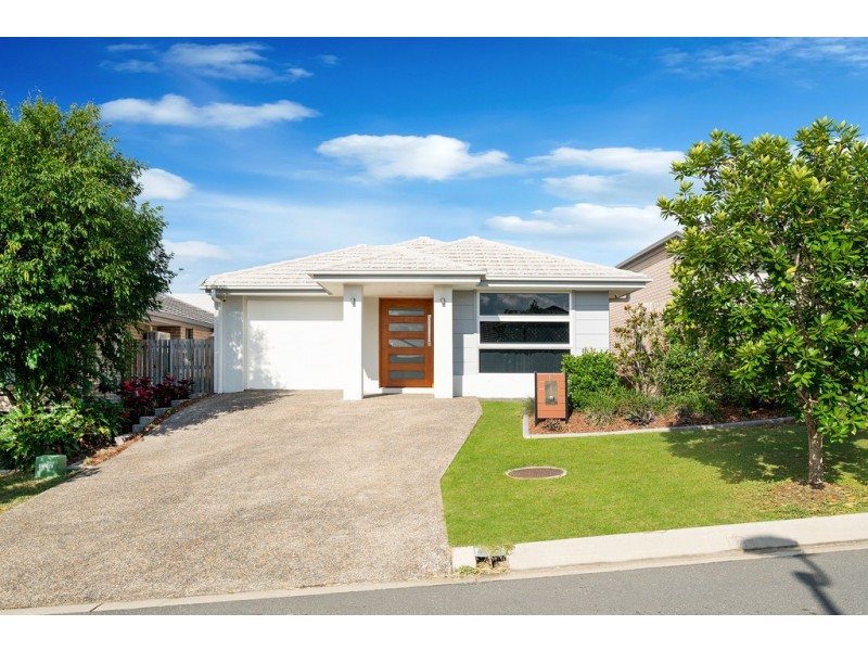 6 Toomaroo Street, Warner QLD 4500