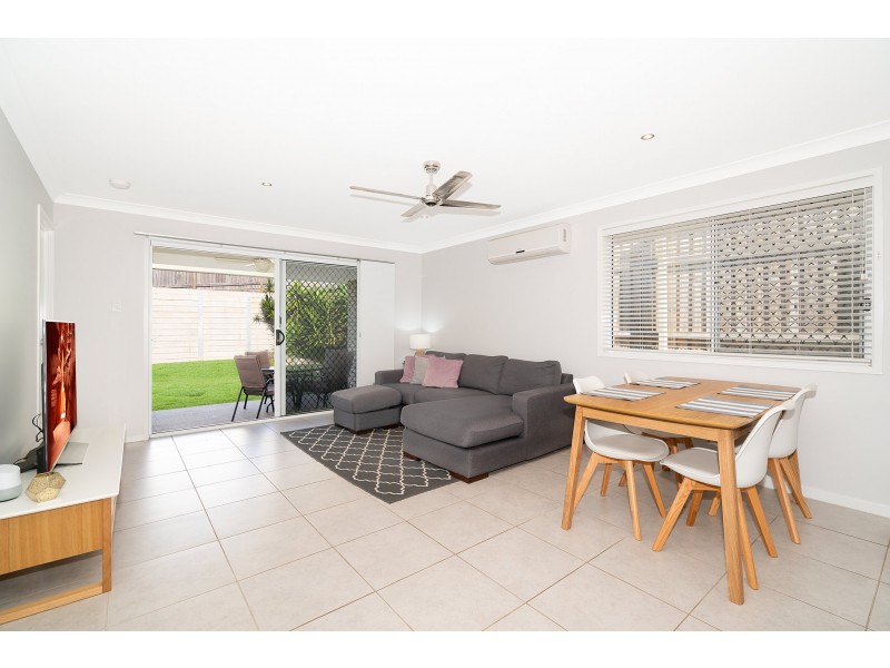 6 Toomaroo Street, Warner QLD 4500