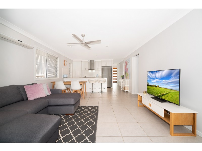 6 Toomaroo Street, Warner QLD 4500