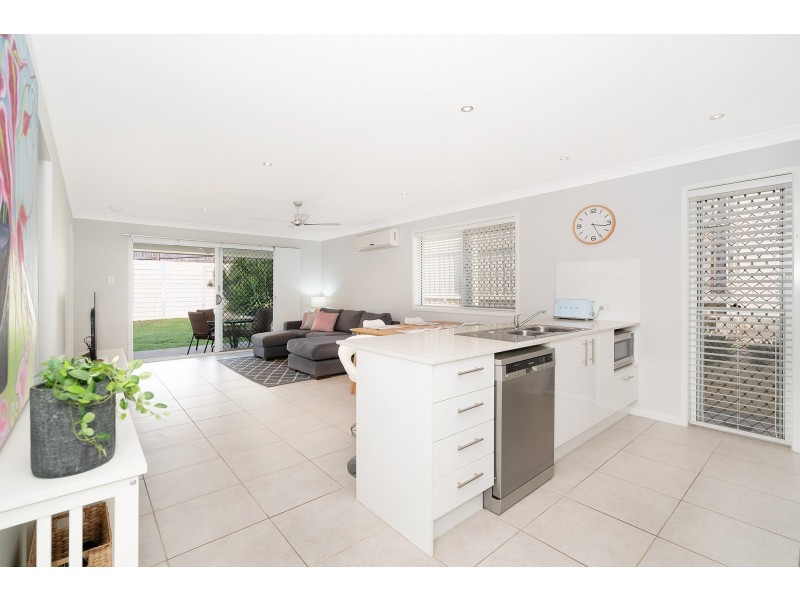 6 Toomaroo Street, Warner QLD 4500