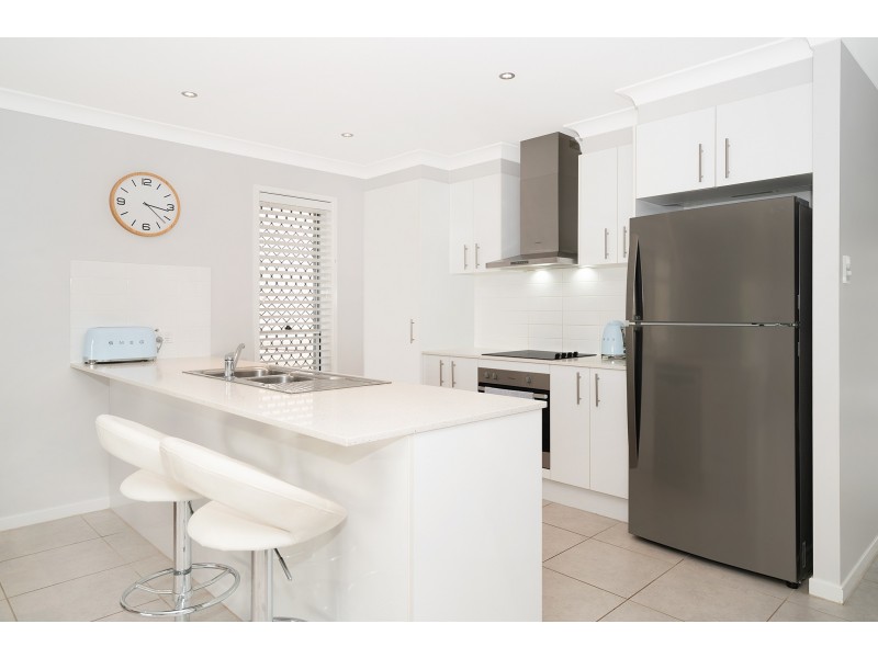 6 Toomaroo Street, Warner QLD 4500