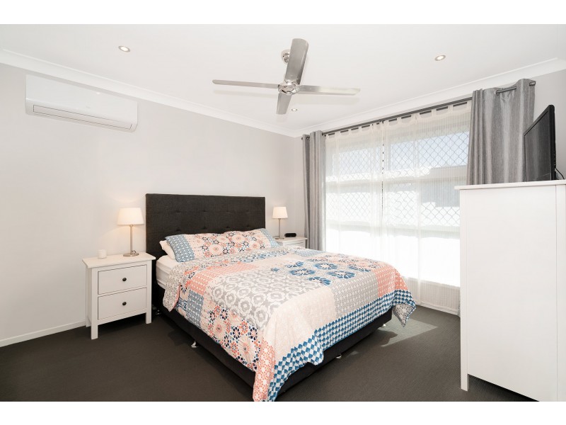 6 Toomaroo Street, Warner QLD 4500