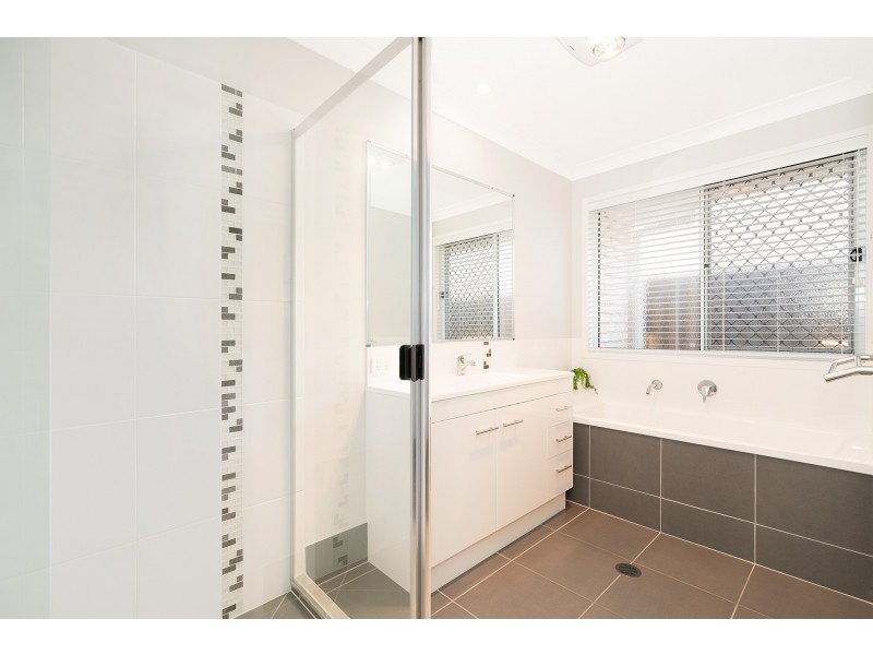 6 Toomaroo Street, Warner QLD 4500