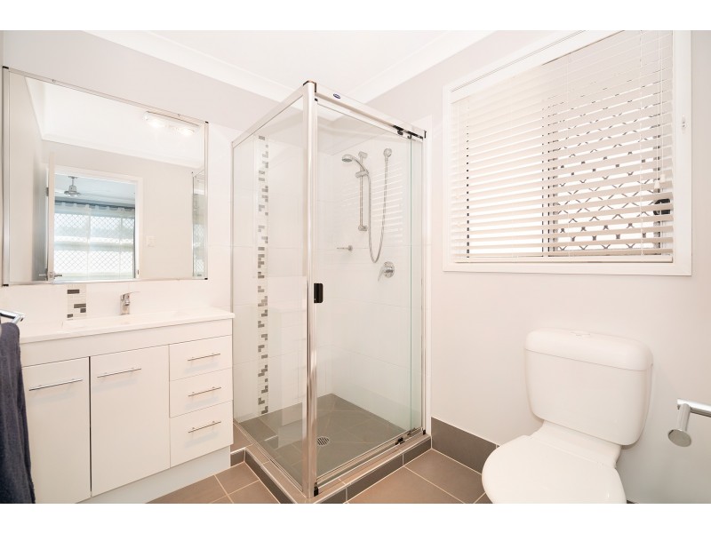 6 Toomaroo Street, Warner QLD 4500