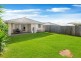 6 Toomaroo Street, Warner QLD 4500