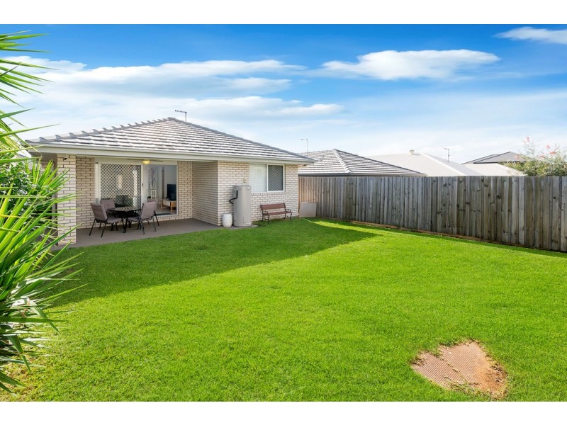 6 Toomaroo Street, Warner QLD 4500