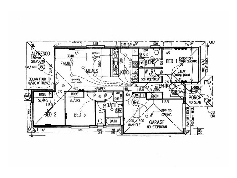 6 Toomaroo Street, Warner QLD 4500