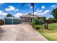 13 Paramount Drive, Warner QLD 4500