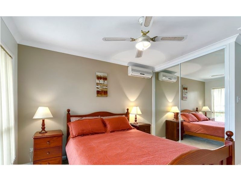 13 Paramount Drive, Warner QLD 4500