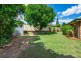 13 Paramount Drive, Warner QLD 4500