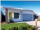 Strathpine QLD 4500