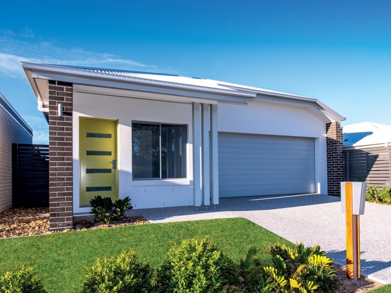 Strathpine QLD 4500