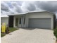 Strathpine QLD 4500