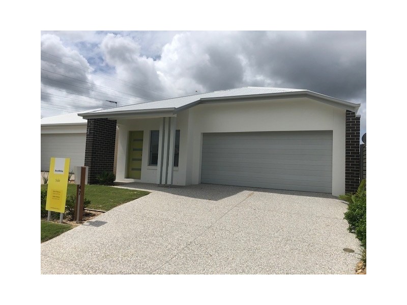 Strathpine QLD 4500