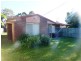 6 Granville Drive, Bray Park QLD 4500