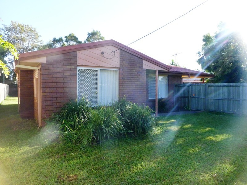 6 Granville Drive, Bray Park QLD 4500