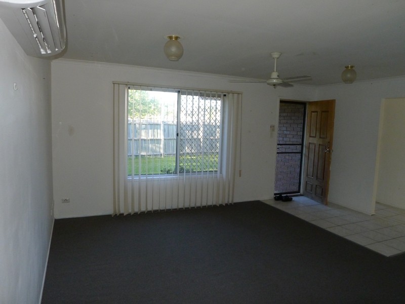 6 Granville Drive, Bray Park QLD 4500