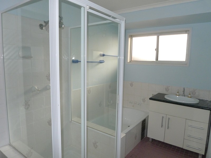 6 Granville Drive, Bray Park QLD 4500