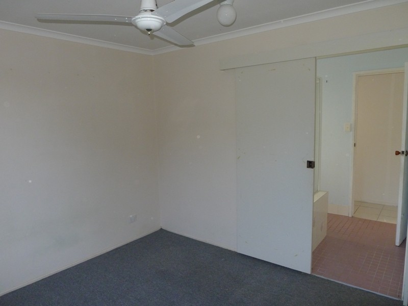 6 Granville Drive, Bray Park QLD 4500