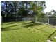 6 Granville Drive, Bray Park QLD 4500