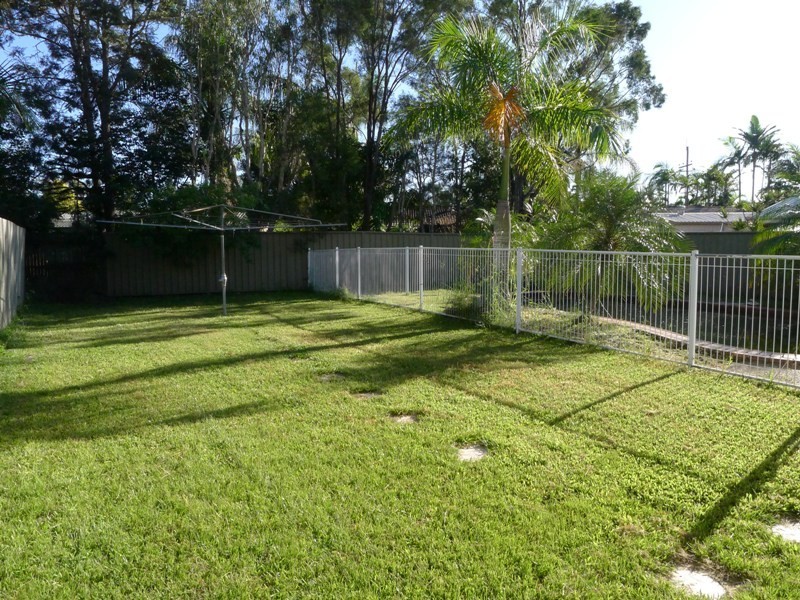 6 Granville Drive, Bray Park QLD 4500