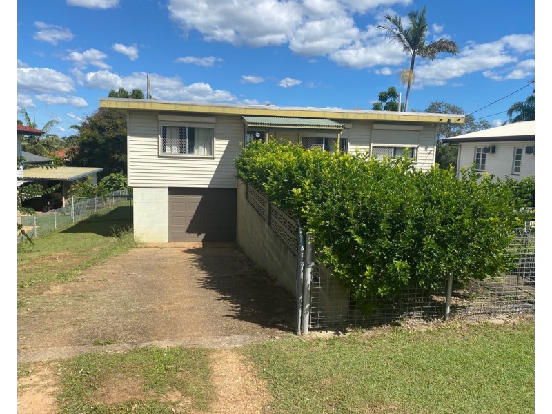 14 Peter Street, Strathpine QLD 4500