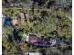 25 Beech Drive, Cashmere QLD 4500