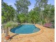 25 Beech Drive, Cashmere QLD 4500
