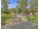 25 Beech Drive, Cashmere QLD 4500