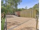 25 Beech Drive, Cashmere QLD 4500