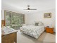 25 Beech Drive, Cashmere QLD 4500
