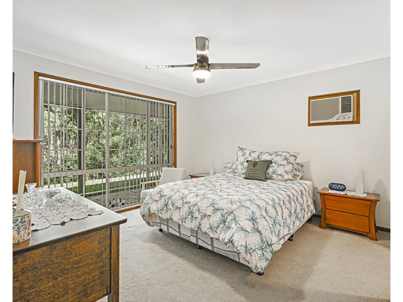 25 Beech Drive, Cashmere QLD 4500