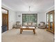 25 Beech Drive, Cashmere QLD 4500