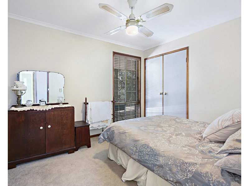 25 Beech Drive, Cashmere QLD 4500