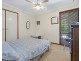25 Beech Drive, Cashmere QLD 4500